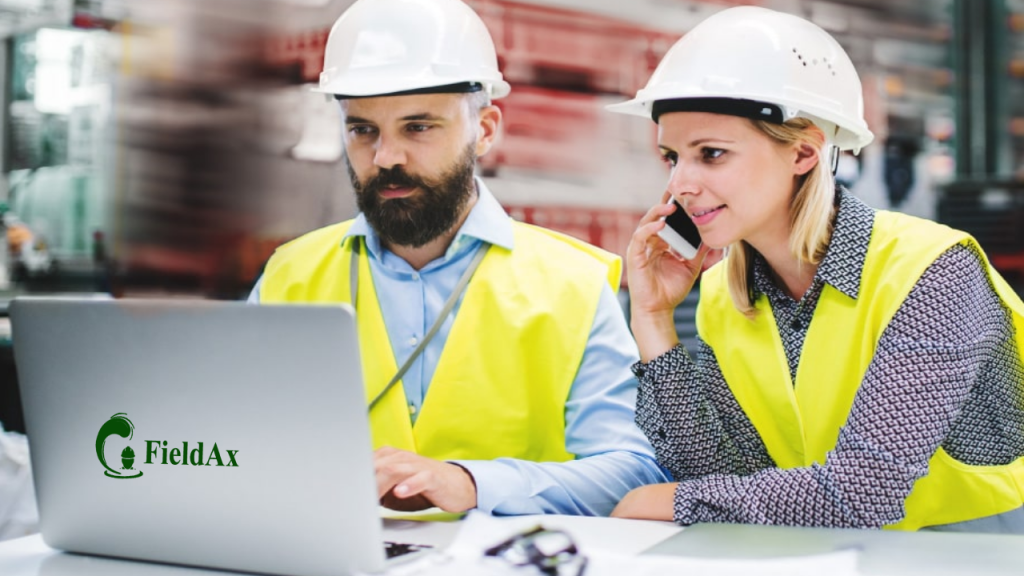 Optimize Your Field Operations: The Power of FieldAx Management Tools ...