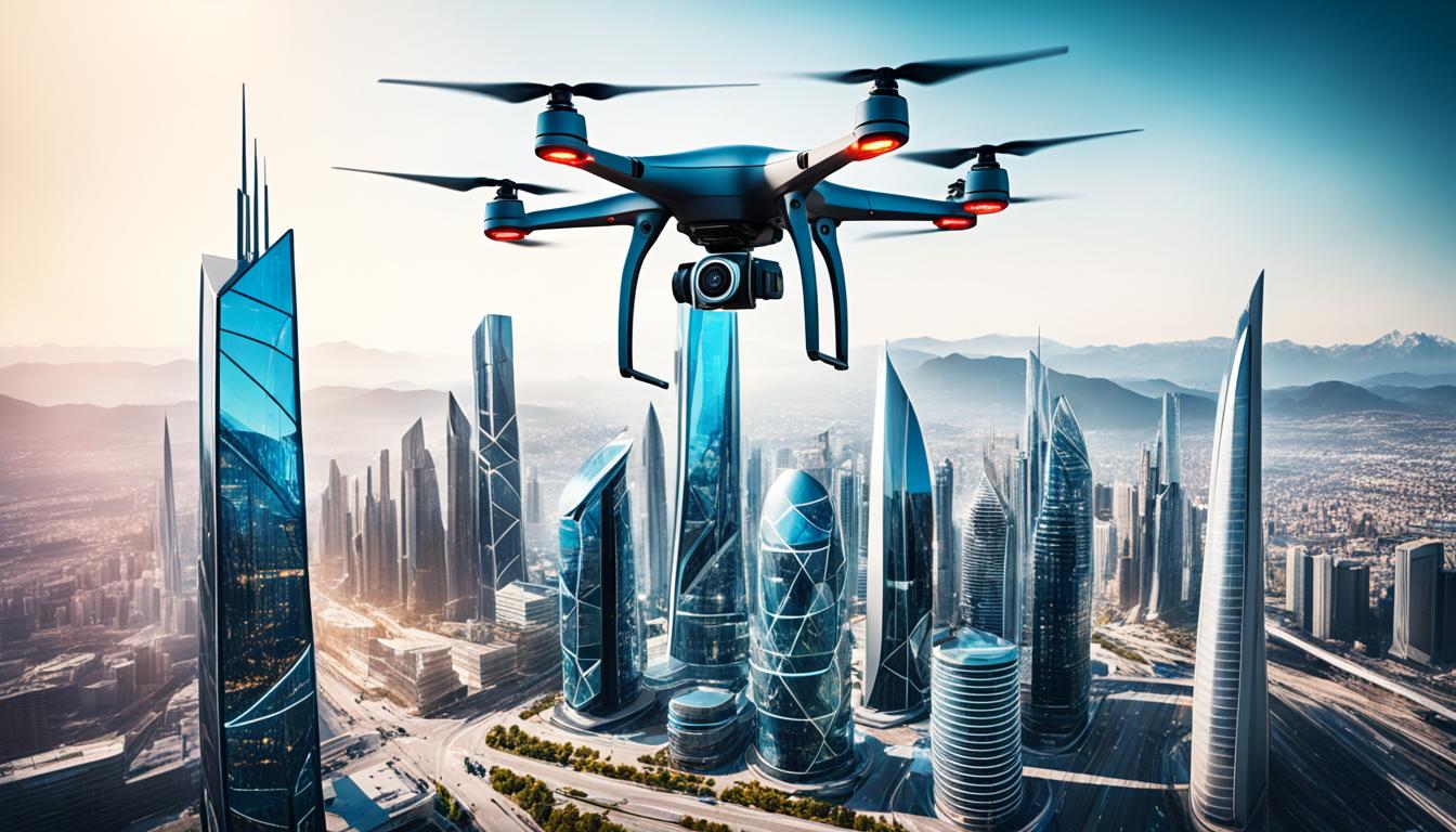 How Field Service Software Can Revolutionize Your Business Operations ...