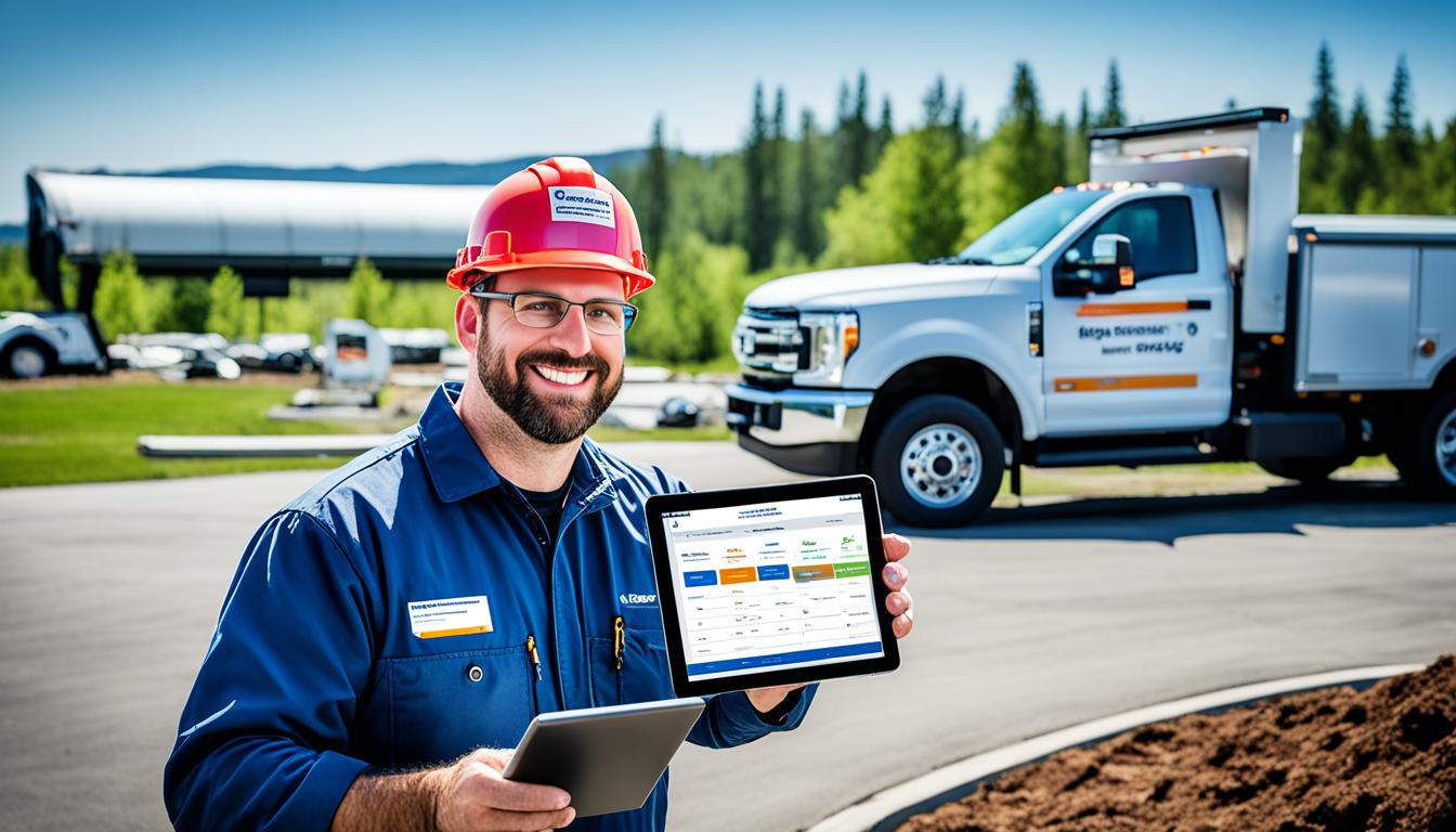 Checklist: How to Evaluate a Service Management Software Provider ...