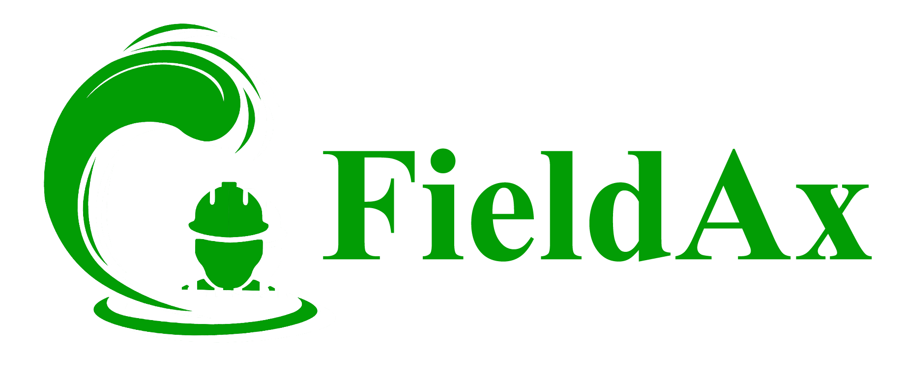 Field Service Software