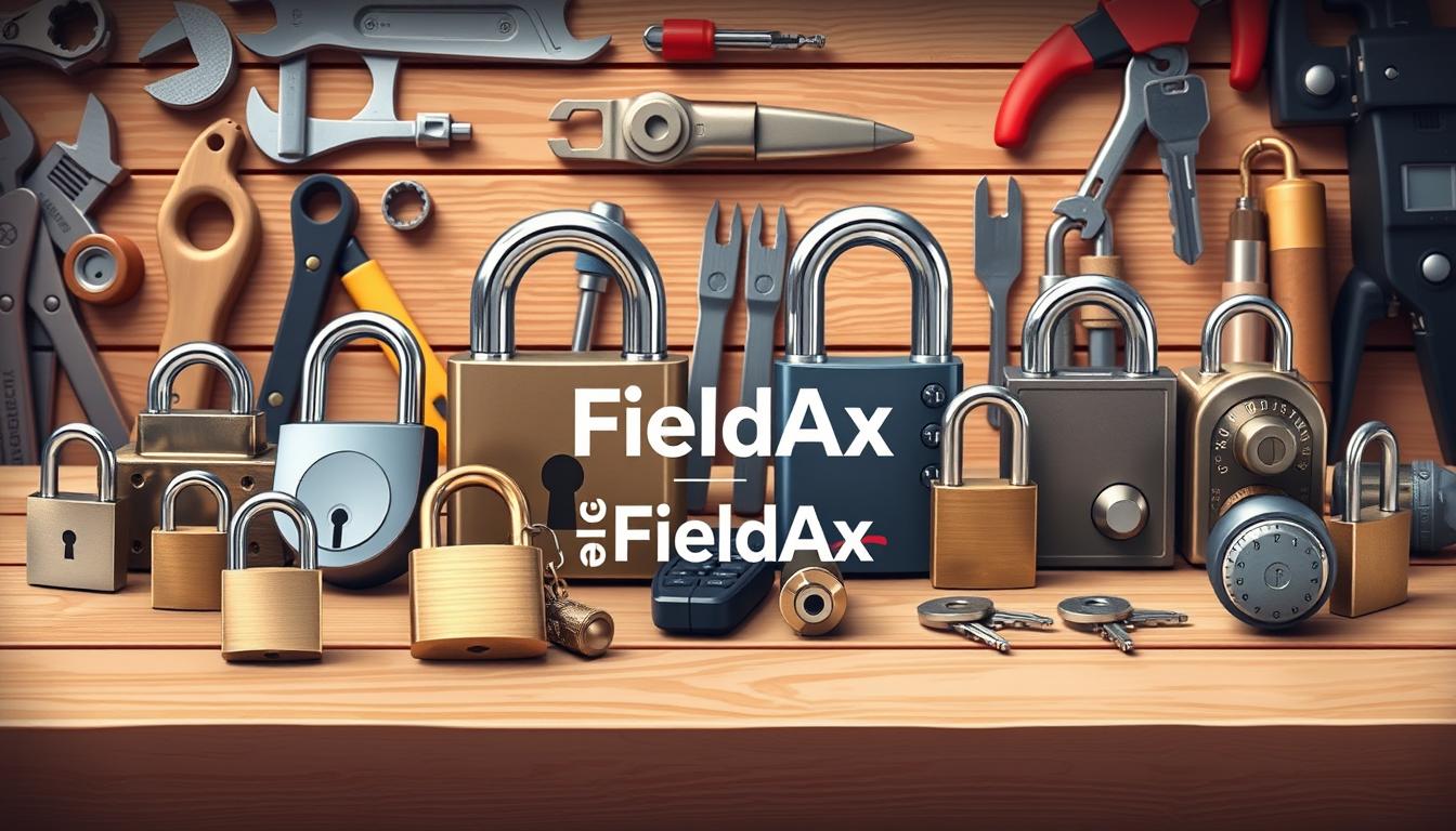 Understanding the Different Types of Locks: A Guide for Beginners ...